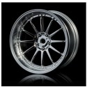 Mst fs-s 21 variable offset rim (4u.)