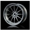 Mst fs-s 21 variable offset rim (4u.)