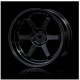 Mst rim bk-bk 106 variable offset (4u.)