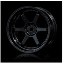 Mst rim bk-bk 106 variable offset (4u.)
