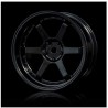 Mst rim bk-bk 106 variable offset (4u.)