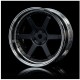 Mst s-fbk 106 variable offset rim (4u.)
