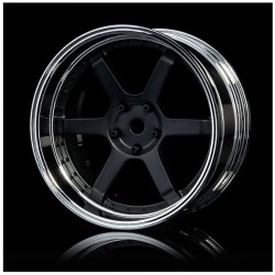 Mst s-fbk 106 variable offset rim (4u.)