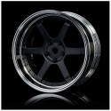 Mst s-fbk 106 variable offset rim (4u.)