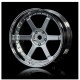 Mst s-fs 106 variable offset rim (4u.)