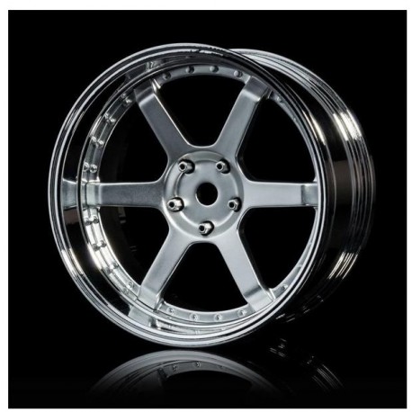 Mst s-fs 106 variable offset rim (4u.)