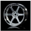 Mst s-fs 106 variable offset rim (4u.)