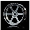 Mst s-fs 106 variable offset rim (4u.)