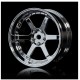 Mst s-s 106 variable offset rim (4u.)