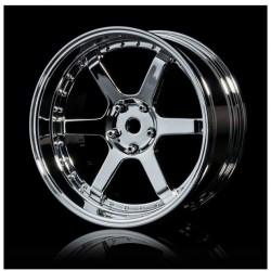 Mst rim fs-fbk 106 variable offset (4u.)