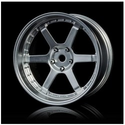 Mst rim fs-fs 106 variable offset (4u.)