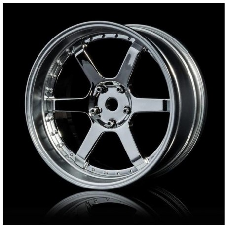 Mst fs-s 106 variable offset rim (4u.)
