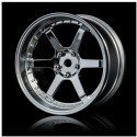 Mst fs-s 106 variable offset rim (4u.)