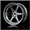 Mst fs-s 106 variable offset rim (4u.)
