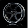 Mst fs-sbk 106 variable rim (4u.)