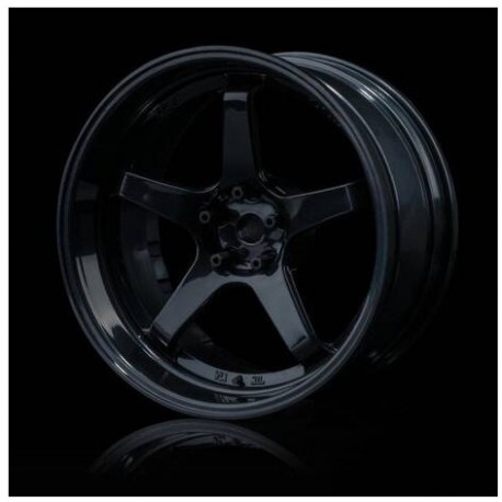 Mst bk-bk gt variable offset rim (4u.)