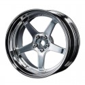 Mst s-fs gt variable offset rim (4u.)