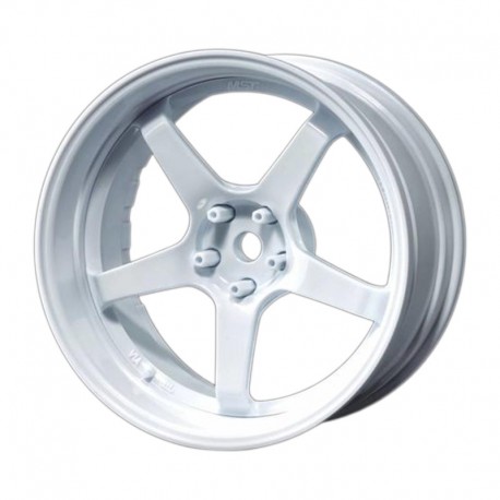 Mst w-w gt variable offset rim (4u.)