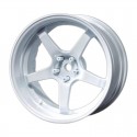 Mst w-w gt variable offset rim (4u.)