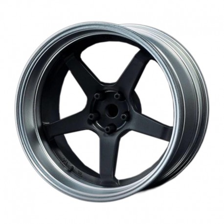 mst fs-fbk gt variable offset rim (4u.)
