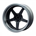 mst fs-fbk gt variable offset rim (4u.)