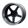 mst fs-fbk gt variable offset rim (4u.)