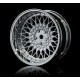 Mst s-fs 501 variable offset rim (4u.)