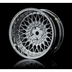 Mst s-fs 501 variable offset rim (4u.)