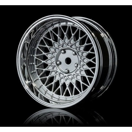 Mst s-fs 501 variable offset rim (4u.)