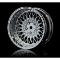Mst s-fs 501 variable offset rim (4u.)