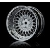 Mst s-fs 501 variable offset rim (4u.)