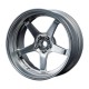 Mst fs-fs gt variable offset rim (4u.)