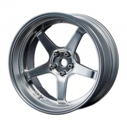Mst fs-fs gt variable offset rim (4u.)