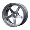 Mst fs-fs gt variable offset rim (4u.)
