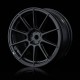 MST BLACK 5H WHEEL (+1) (4)