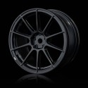 MST BLACK 5H WHEEL (+1) (4)