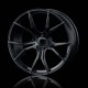 MST BLACK FX WHEEL (+3) (4)