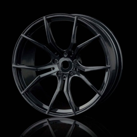 MST BLACK FX WHEEL (+3) (4)