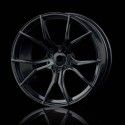 MST BLACK FX WHEEL (+3) (4)