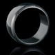 MST CS-R TIRE (MEDIUM) (4u.) 