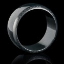MST CS-R TIRE (MEDIUM) (4u.) 