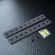 Mst gray rim te37high traction (+7) (2u.
