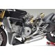 Tamiya 1/12 Ducati 1199 Panigale S