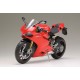 Tamiya 1/12 Ducati 1199 Panigale S
