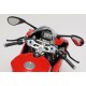 Tamiya 1/12 Ducati 1199 Panigale S