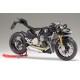 Tamiya 1/12 Ducati 1199 Panigale S