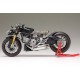 Tamiya 1/12 Ducati 1199 Panigale S
