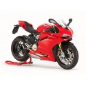 Tamiya 1/12 Ducati 1199 Panigale S