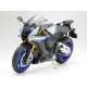 Tamiya 1/12 Yamaha Yzf-R1M
