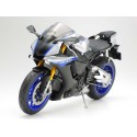 Tamiya 1/12 Yamaha Yzf-R1M